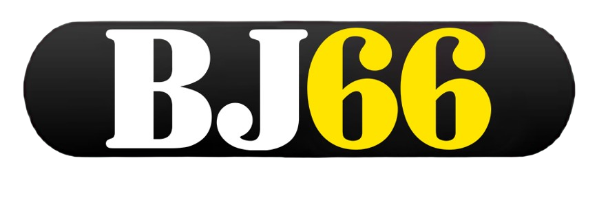 Bj66 Link đăng nhập chính thức, Bj66 đăng ký!